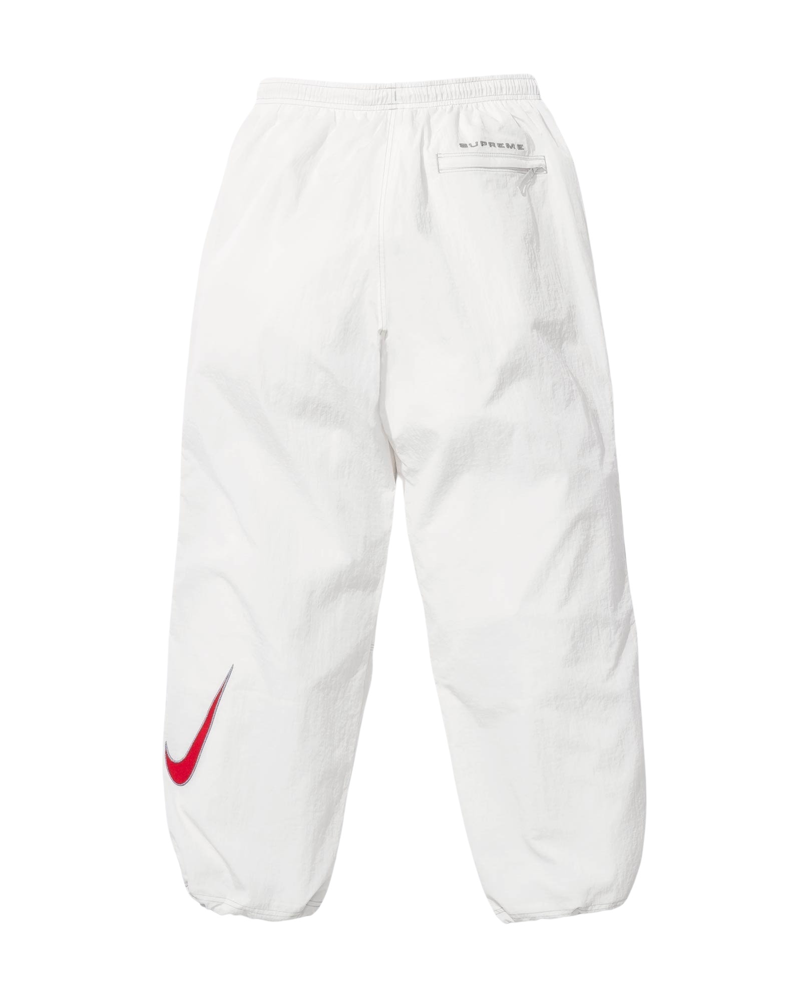 Supreme®/Nike® Ripstop Track Pant view 15